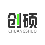创硕租机平台v1.0.0安卓版