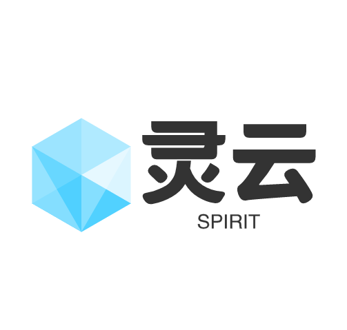 灵云软件库最新版v1.0.0安卓版