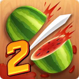 水果忍者2中文最新版(fruit ninja 2)v2.38.0官方安卓版