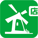 枫车门店app v9.1安卓版