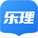 乐理手册app v2.4.2安卓版