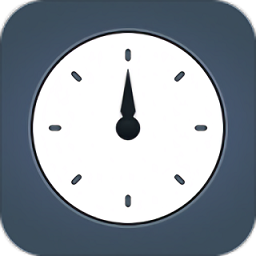 学习计时器app v1.4.6安卓最新版