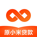 随星借(原小米贷款)v5.46.0.4656.2037安卓版