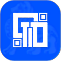 宁归来金陵网证app v6.2.0安卓平台