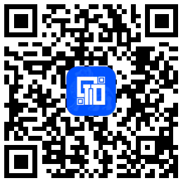 宁归来金陵网证