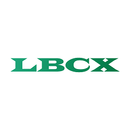 lbcx出行官方版v1.23.6安卓版