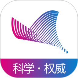 科普中国app官方版v8.6.0安卓客户端