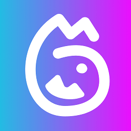 米果相片大师app v1.1.0.4安卓版
