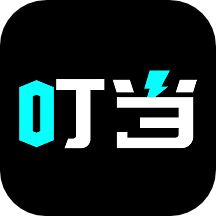 叮当魔盒app最新版v1.6.70官方正版