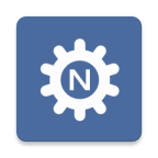 nfctasks最新版下载v5.5安卓版