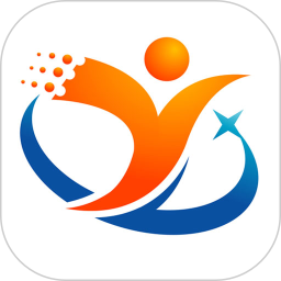茂名招聘网官方版v1.9.0安卓最新版