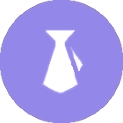 火棍证件照app下载-火棍证件照官方版下载v1.3.1安卓版