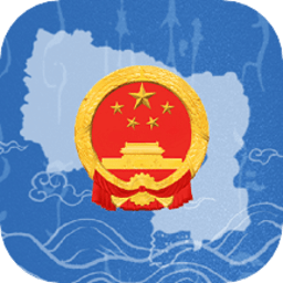 安阳市政府网官方版v1.7安卓版