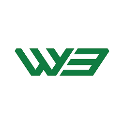 物易宝再生金属物资回收平台v3.3.3安卓版