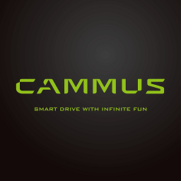 cammus赛车模拟器v1.2.8安卓官方版