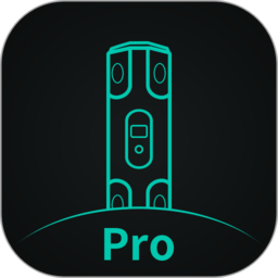 四维看看pro全景相机v1.6.3官方安卓版