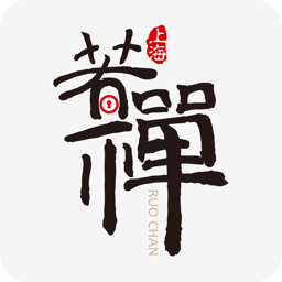大白智能智能门锁(改名若禅智能)v4.4.7安卓版