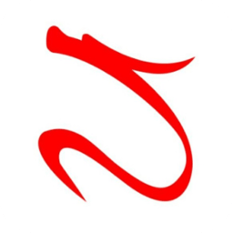 亿龙智能app v1.3.06安卓版