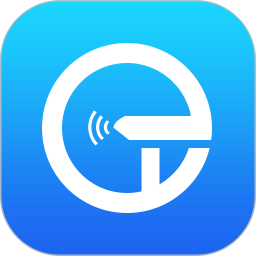 小石回家app v3.01.35官方安卓版