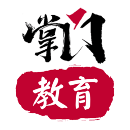 掌门教育一对一v1.0.3安卓版