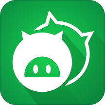 猪邦忙官方版v4.2.4安卓版
