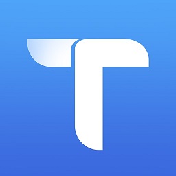 图纸通手机版v8.0.2安卓版