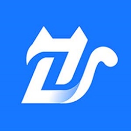值法猫司法平台v1.1.9安卓版