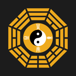 黄金罗盘app v1.1.2安卓版