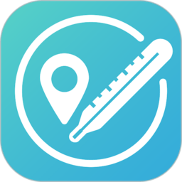 温易测app v1.9.1官方正版