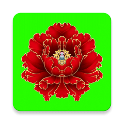 绿植花卉手机版v10.0安卓版