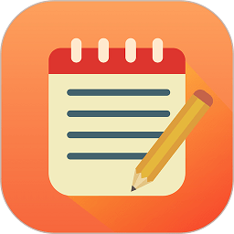 云记事本app v1.6安卓版