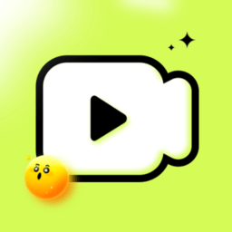 blurry剪辑app v2.5.4安卓版