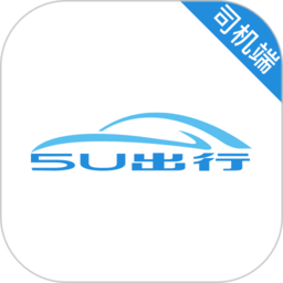 5u打车司机端v5.80.5.0001安卓版