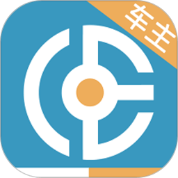 卡一车车主app v4.0.8.3安卓版