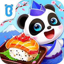 奇妙世界美食手机版v9.78.00.00