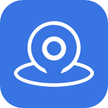 ULooka软件v1.2.26