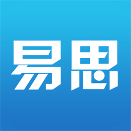 易思培训免费版v4.0安卓版