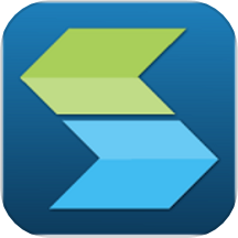 EasyConnect官网版v7.6.9.2103