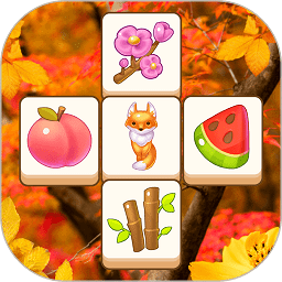 方块花园游戏v1.0.3安卓版