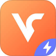 VFIT Pro手机版v2.2.89