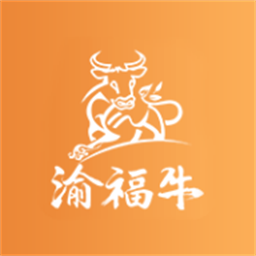 渝福牛搬家最新版v1.0.1安卓版