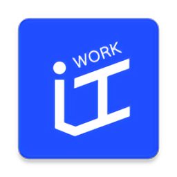 掌上工作台APP v3.2.2安卓版