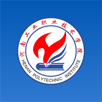 掌上河南工院app下载v1.0.11安卓版
