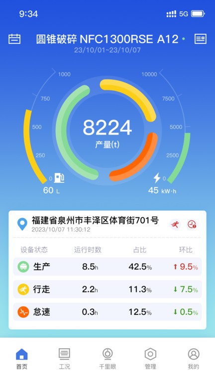 移动破管家官方版