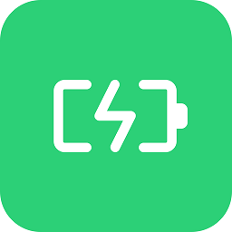 胤坤电池检测app v1.2.0 iPhone版
