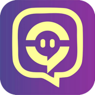 右右玩家app下载v1.0.0最新版