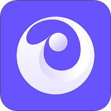 微核app v4.6.2最新版
