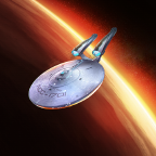 星际迷航纷争v0.8.8.9官方版本