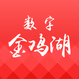 数字金鸡湖v2.5.2安卓版