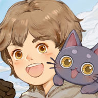 森之国度v1.30.4781最新版